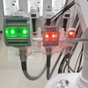 Professional Velashape Machine for Sale South Africa