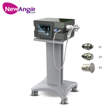 Shockwave Therapy Equipment for Sale Manufacturer Price 