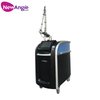 Wholesale Laser Tattoo Removal Machine for Sale