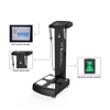 Suppliers of Body Composition Analyzer