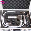 Low Intensity Shock Wave Therapy Machine for Beauty Clinic