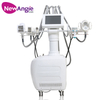 Professional Velashape Machine Price for Sale V10