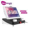 Best Selling Hifu Machine
