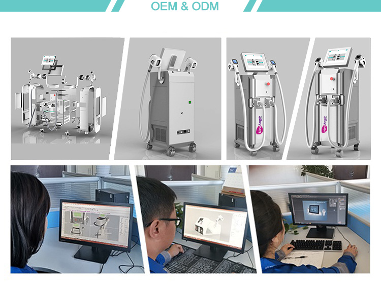 Diode Laser Hair Removal Philippines Buy diode laser hair removal