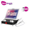 Hifu Machine for Sale Australia with High Quality