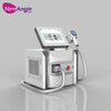 Beauty Spa Diode Laser Hair Removal Machine South Africa