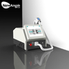 Diode Laser Hair Removal Machine in Usa