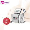 Beauty Clinic Diode Laser Hair Removal Machine Usa